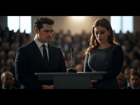 Видео: Çağatay Ulusoy признался в слезах: «Хазал - моя единственная женщина и моя единственная любовь».