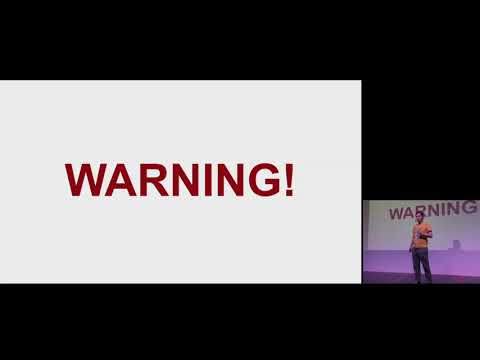 Видео: C++ Siberia 2020: Руслан Манаев - Рефлексия настоящего и будущего