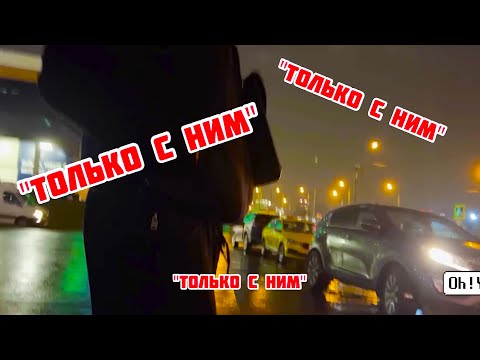 Видео: ОСТОРОЖНО! На этот развод с прокладкой повелись многие покупатели