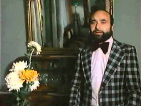 Видео: Сънувах те до мене / Sanuvah te do mene