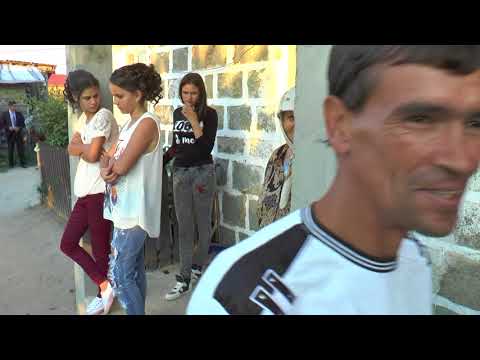 Видео: Сватба на Исуф и Емине част 3