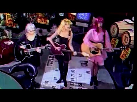 Видео: Лицей - Домашний Арест (Русское Лото, 1995 год )