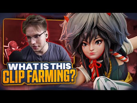 Видео: Играю против Кейджи и Некроса после того, как они ОТВЕРГЛИ мой пенис(ы)