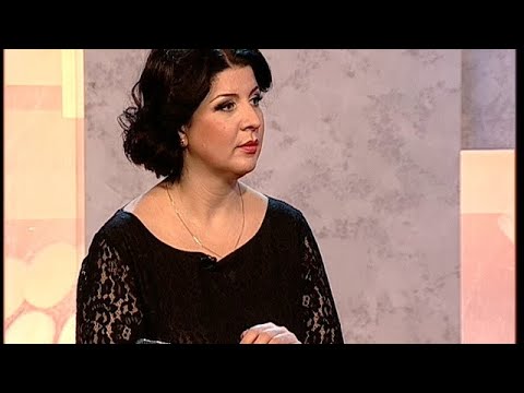 Видео: Алексей Иващенко