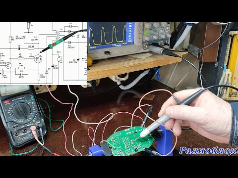 Видео: Ремонт увлажнителя воздуха