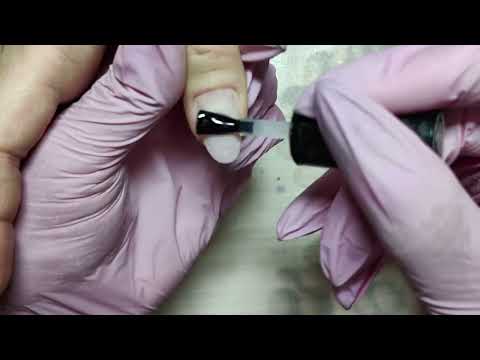 Видео: ОДИНОКАЯ КОРРЕКЦИЯ! НЕСКОЛЬКО ОТВЕТОВ НА ВОПРОСЫ!