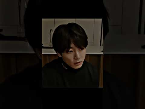 Видео: #yoonkook #юнгуки #kookgi #бтс #bts