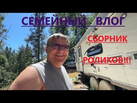 Видео: ОТДЫХ В ЛЕСУ//  КАЧАЕМ МЁД//  ИСПОЛЬЗУЕМ ВЕЩИ ИЗ РАСПАКОВОК!