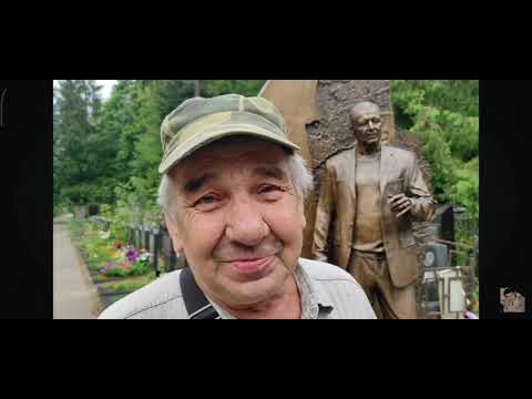Видео: Ещё раз о Коптевском авторитете Потёме ! ( весь район знал, боялся и уважал Виктора  Долженкова)