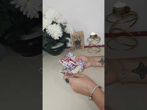 Видео: НА ПОРОГЕ ЛЮБОВЬ ❤️🎁⚖️