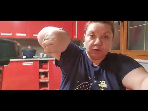 Видео: Как не обратить на это внимание. Нет у нас воды все лопнула. 