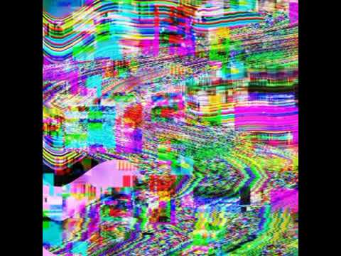 Видео: градусы научиться бы не париться  SLOWED