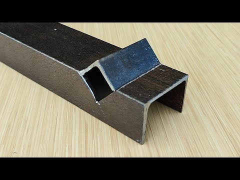 Видео: Открытие двух креативных инструментов для самостоятельной работы, о которых миллионы людей не знают
