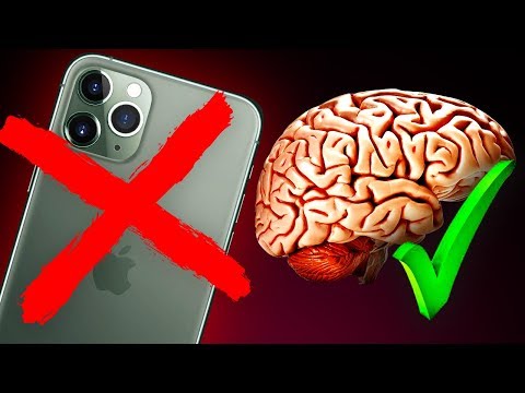 Видео: Топ10 Вещей, Которые Можно Купить Вместо IPHONE 11 PRO MAX