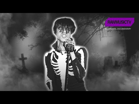 Видео: Нас 138 - История неудачников┃Документальный фильм