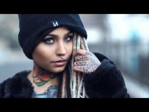 Видео: D1N и Melkiy SL – Не Отпускай Меня