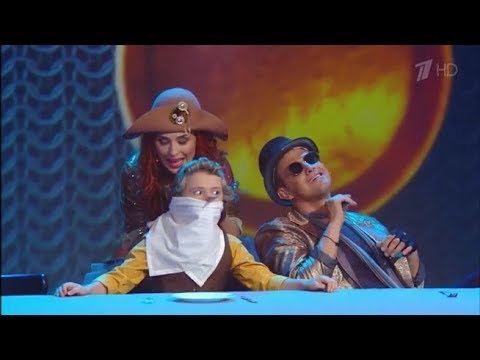 Видео: Павел Прилучный /Ирина Муромцева поют "Какое Небо Голубое!" Главная Роль