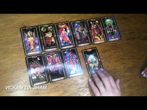 Видео: Седмицата 6  - 12 септември