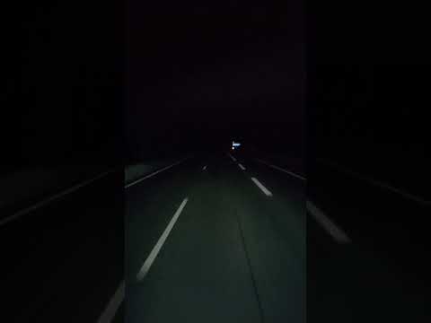 Видео: Работа водителем на Amazon. Мой опыт.