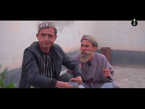 Видео: БАДИ ЗАНГИРИШ ЗАФАР ЛИБОС ШУВАК ШИДАЙ. БОБОИ МЕРГАН ВА ГАХВАР