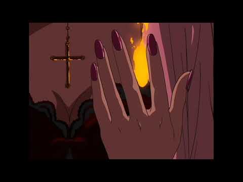 Видео: Джизус - Фемида ft. игла (slowed + reverb)