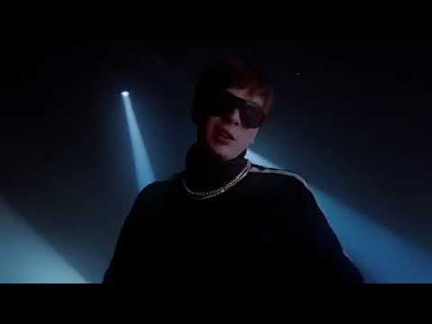 Видео: Ремикс на Пацанский флекс