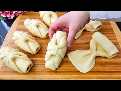 Видео: Я никогда не видел простого метода! Это то, что вы хотите делать каждый день!