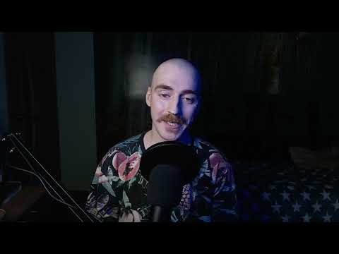 Видео: Как не проморгать РАК | Что нельзя игнорировать | Мои умозаключения .