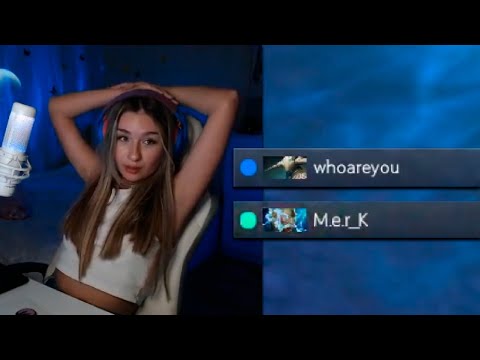 Видео: Pos 6 | ДОВЕЛА ТИММЕЙТА ДО ИСТЕРИКИ