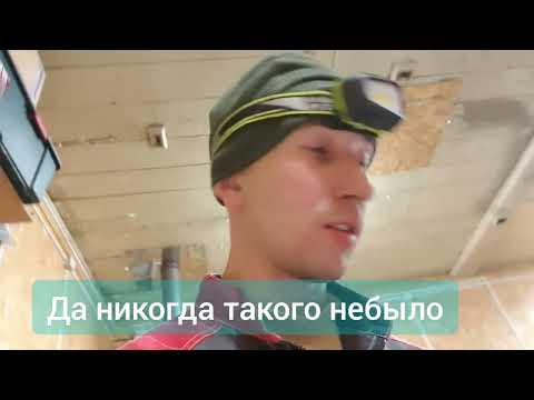 Видео: Geely Tugella гибрид, установка БИНАР 5s Bluetooth