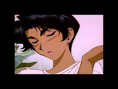 Видео: LOVV66 - КИЛИМАНДЖАРО (slowed + reverb)