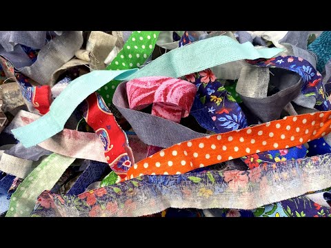 Видео: Кромки это всё или всё из кромок DIY Мастер-класс