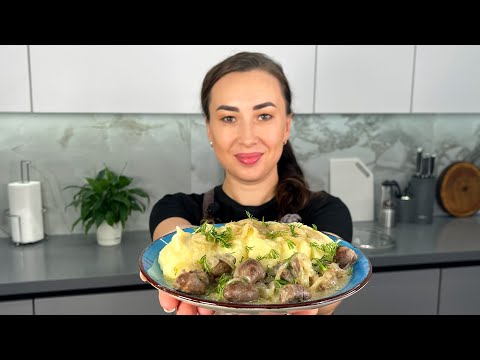 Видео: ВКУСНО так,что ВСЕ "ходят кругами" пока готовлю! Куриные СЕРДЕЧКИ, мягкие и нежные!Вкусно и недорого