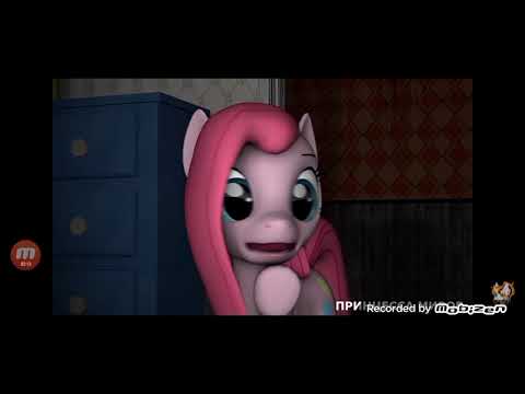 Видео: реакция на @princessoftheworlds дин дон
