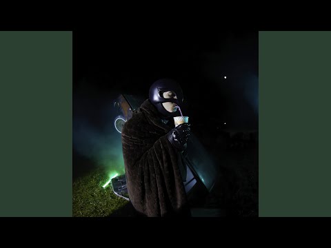 Видео: ЯЛРС (prod. by YG Woods, 8keey)