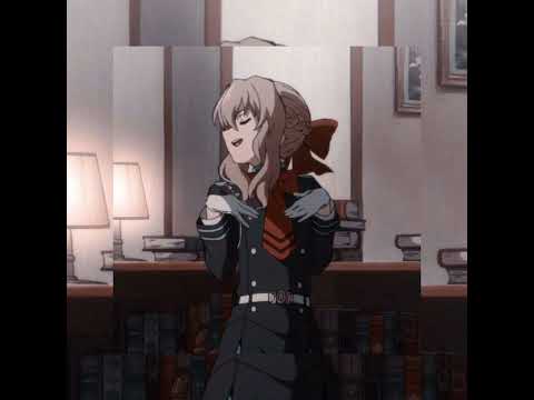 Видео: xxxmanera - скажи мне кто ты (speed up/nightcore)