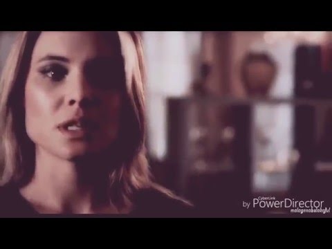 Видео: Клаус и Ками❤ Золотыми Рыбками❤