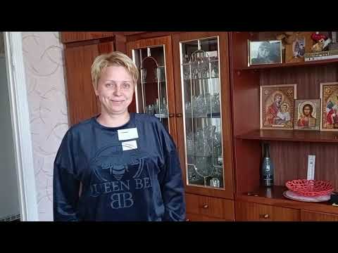 Видео: Любимый Василек, по индивидуальной ссылке. С бесплатной пересылкой.