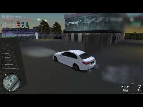 Видео: Слей тачку в госс и получи авто в 2-3 раза дороже Мта Провинция #mta #provincerp #gta #mtalive