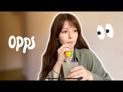 Видео: ГЕКСЛИ + ЛЭВФ | Признаю психософию?