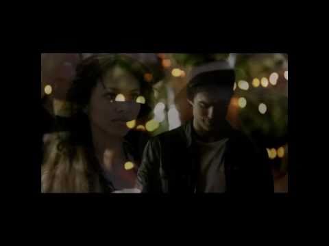 Видео: Деймон Бонни Джереми - Мне не больно.wmv