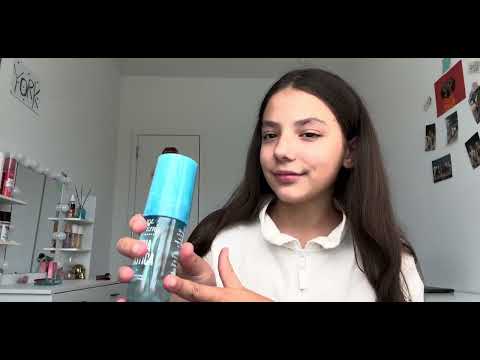 Видео: Что такое Emergency Kit