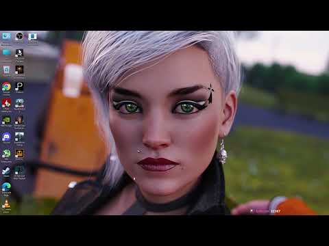 Видео: Resident Evil 2 Remake. Часть 3.