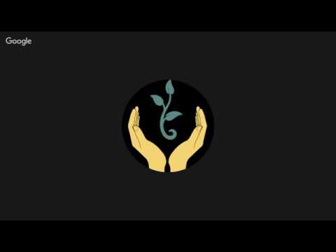 Видео: Логоритмика