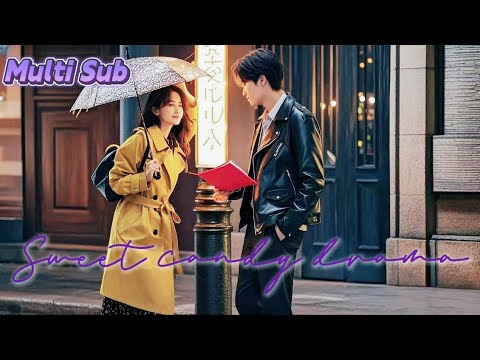 Видео: С подругой ловила мужа на измене, сбежала, но улики разрушили их любовь.