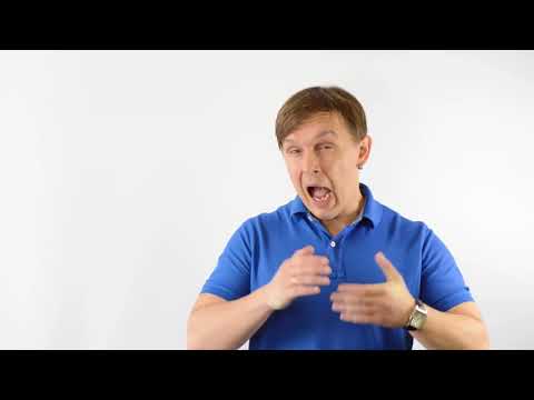 Видео: Сравнение Hyper V и VMWare