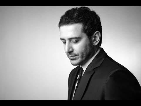 Видео: Арамэ - А я кричу / (Official Music Video)