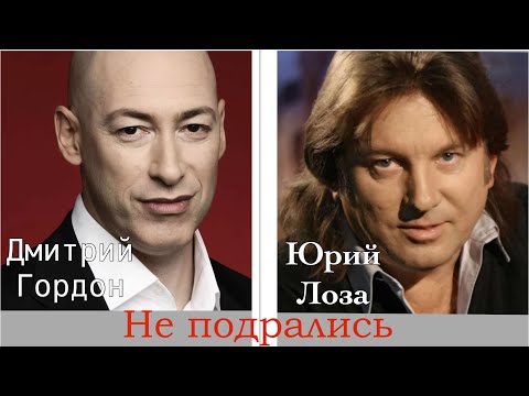 Видео: Бескомпромиссный и захватывающий разговор двух профессионалов.