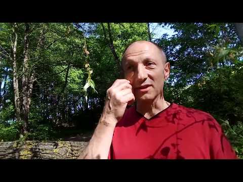 Видео: Принимать обратно бывшую или нет?  Моё мнение.