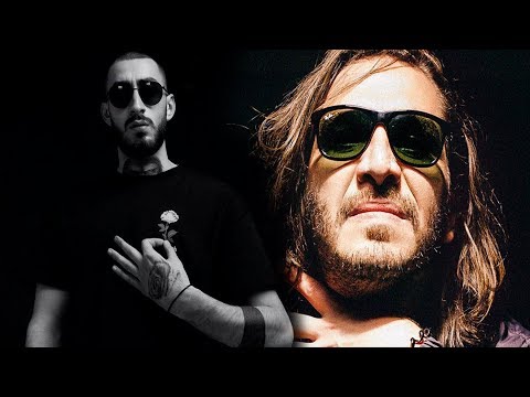 Видео: 💥РЕАКЦИЯ💥Эндшпиль & МанТанА ft. Гио ПиКа – Палево